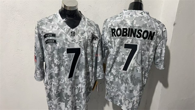 nfl jerseys 2026-031